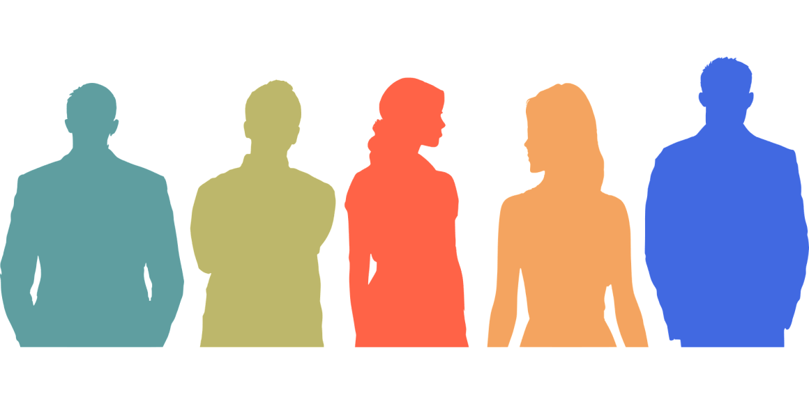 Controladores de motor tipo CRM